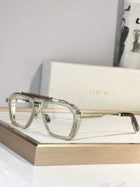 Picture of T Henri Sunglasses _SKUfw79683933fw